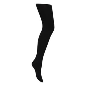 DIM Perfect Contention 80 Den Tights 