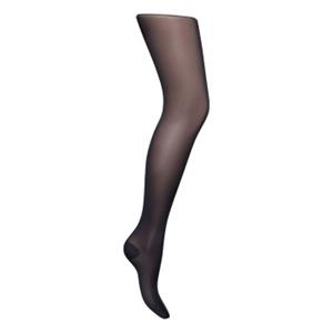 DIM Perfect Contention 25 Den Tights 