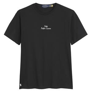 Polo Ralph Lauren T-shirt met ronde hals