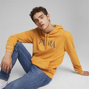 Sweater Puma -