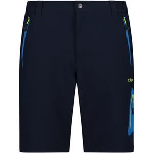 CMP Bermudas MAN BERMUDA