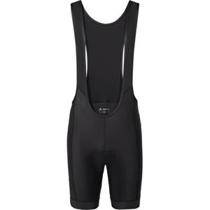 Vaude Korte koersbroek Posta korte koersbroek, voor heren