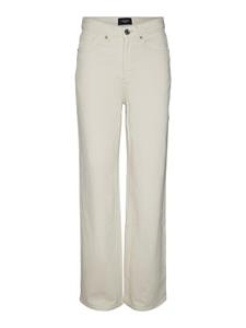 Vero Moda Tessa Wide Jeans