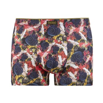 brunobanani Bruno Banani Aqua Zone Shorts 