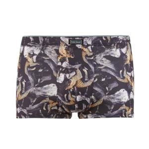 Bruno Banani Panthera Hipshorts