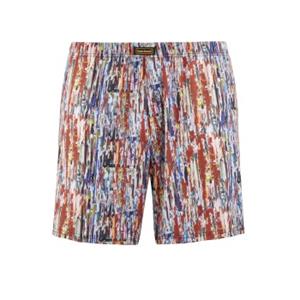 brunobanani Bruno Banani City Art Boxershorts 