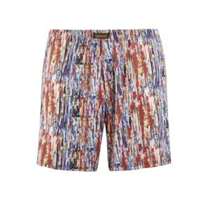 Bruno Banani City Art Boxershorts