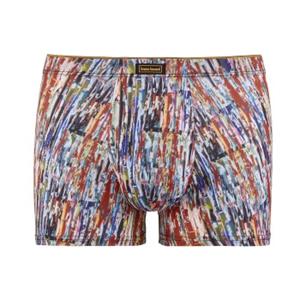brunobanani Bruno Banani City Art Shorts 