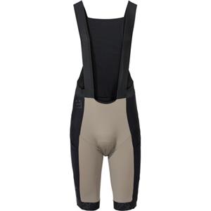 Vaude Heren Kuro II Bib kort