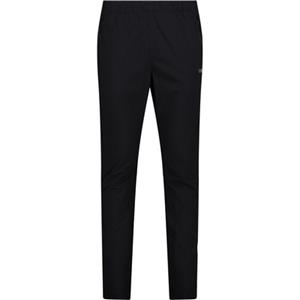 CMP Heren Broek