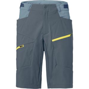 Vaude Heren Tekoa III Short