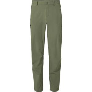 Vaude Heren Farley Stretch III Broek