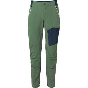 Vaude Heren Scopi III Broek