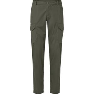 Vaude Heren Neyland Cargo Broek