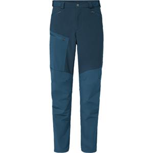 Vaude Heren Elope Broek