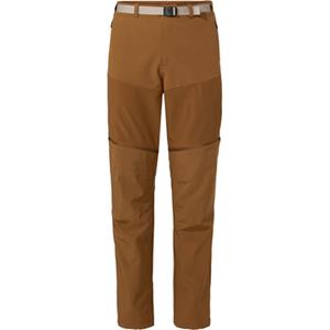 Broek VAUDE Elope ZO