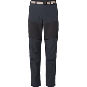 Korte Broek Vaude -