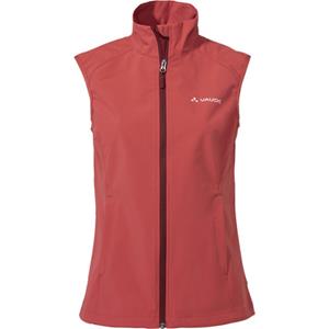 Vaude Dames Hurricane III bodywarmer