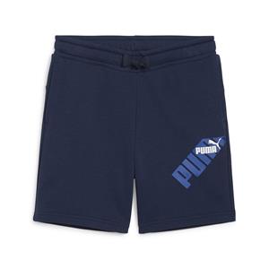 Korte Broek Puma -