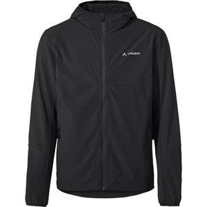 VAUDE Fahrradjacke Moab IV