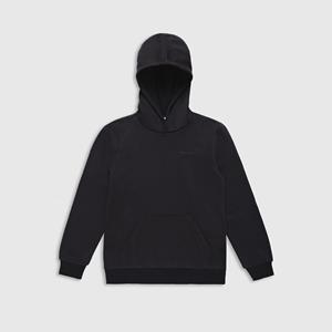 TEDDY SMITH Hoodie 10-16 jaar