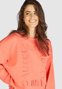 MARC AUREL Sweatshirt