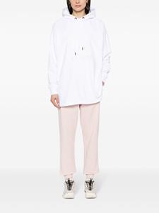 marantétoile MARANT ÉTOILE Shanon hoodie - Wit