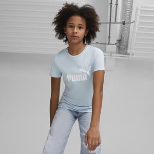 Puma T-shirt met korte mouwen 8-16 jaar