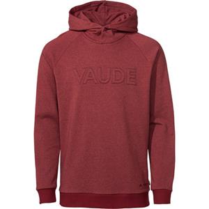 Vaude Heren Mineo III Hoodie