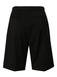 Costumein Chino shorts - Zwart
