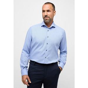 Eterna Langarmhemd COMFORT FIT