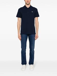 jacobcohën Jacob Cohën Mis waist skinny jeans - Blauw