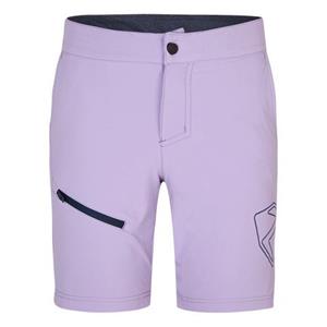 Ziener Radhose "NATSU"