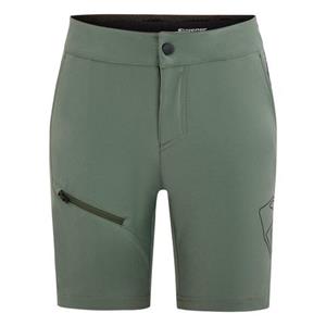 Ziener Radhose "NATSU X-Function"