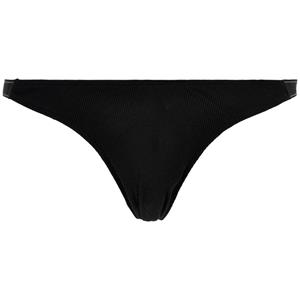 Calvin klein G-String, Kleur: Zwart