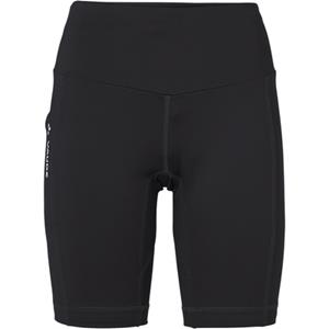 Vaude Dames Scopi Short II Tight