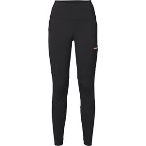 Vaude Dames Scopi II Tight