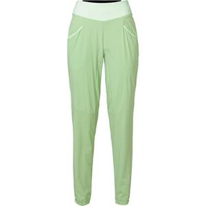 Vaude Dames Scopi LW Broek