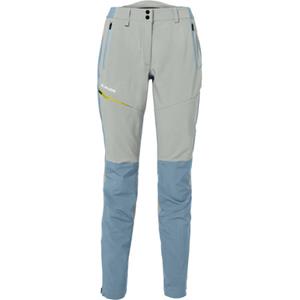 Vaude Dames Elope Broek