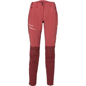 Vaude Dames Elope Broek