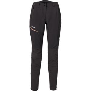 Vaude Dames Elope Broek