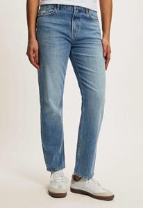 Silvercreek Liv Jeans