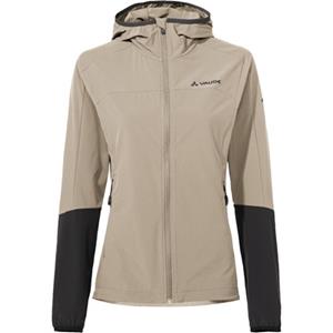 VAUDE Fahrradjacke Moab IV