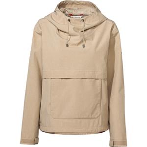 Vaude Dames Mineo Anorak