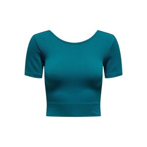 T-shirt cropped Jaia Life