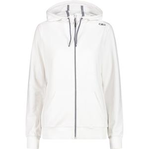 CMP Dames Hoodie Jas