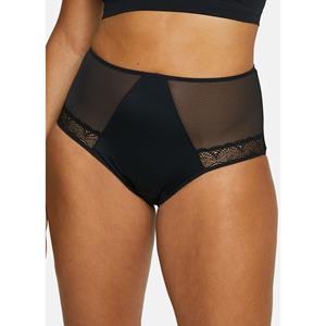 Sans complexe Absorberende slip, wasbaar, Paloma