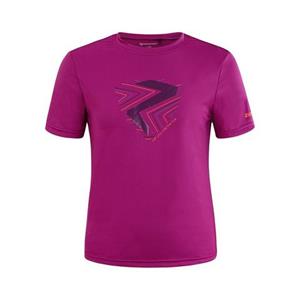 Ziener T-shirt NADEN