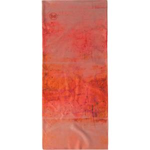 Buff Halstuch Coolnet UV NECTARINE