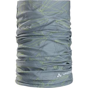 VAUDE Multifunktionstuch Multitube